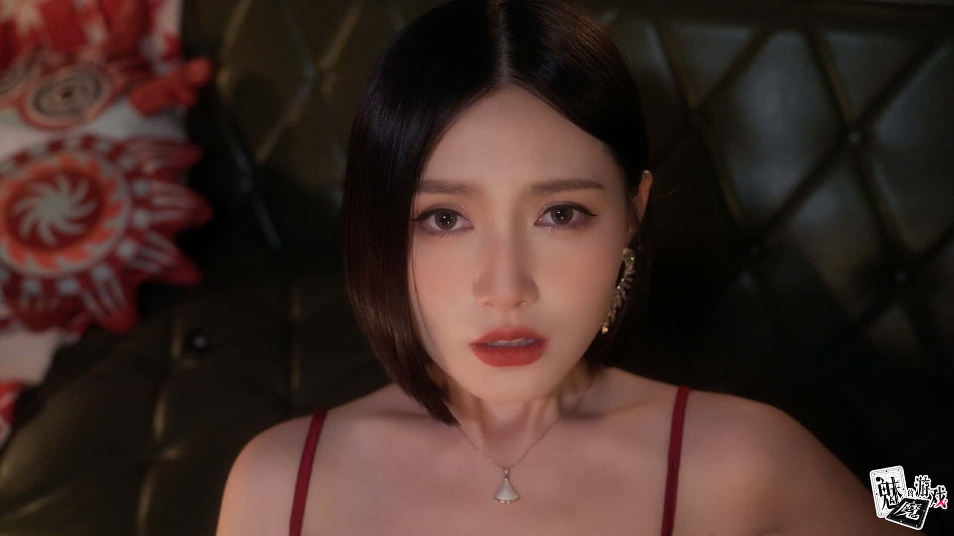 视觉数据3